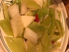 -云海肴·汽锅鸡·云南菜(广安门天虹店)