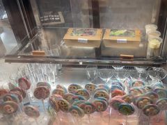 -筠咖啡西餐厅(上海国展宝龙丽筠酒店)