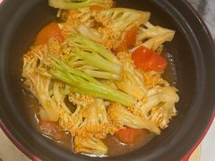 -潮堂 · 潮州菜(国贸商城店)