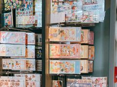 零售区-dotcom coffee古点咖啡(致真大厦店)