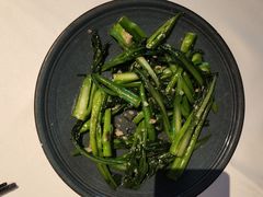 -广州酒家(天字码头店)