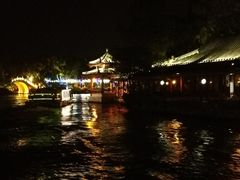 -桂林两江四湖景区