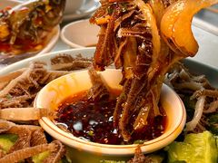 -渝味川菜(夜宵航母店)