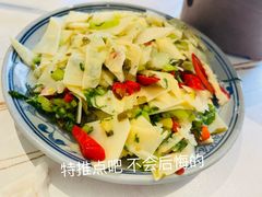 -堂宴·老厦门私房菜(1988仙岳总店)