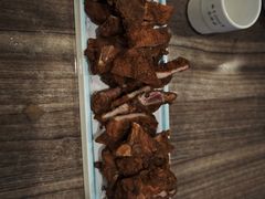 -今鲜源大酒店·中华餐饮名店(新湛路店)