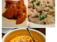 -费大厨辣椒炒肉(万家丽一店)