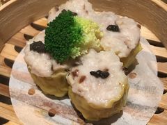 黑松露烧卖皇-燊荣记(北京路店)