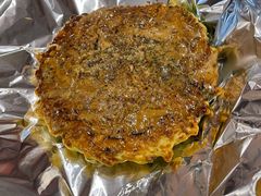 日葵大阪烧-日葵 大阪烧ひまり(仙霞路店)