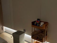 -素可汤泉(天宝大厦店)