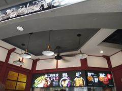 -刘二妈米皮(步行街店)