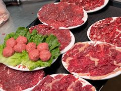 -乌记鲜活牛肉城(金砂东路店)