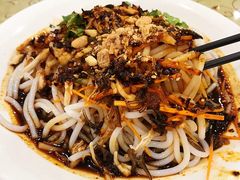 -红豆园(文林街店)