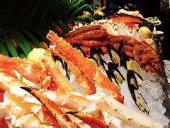 -厦门海港英迪格酒店(中山路店)