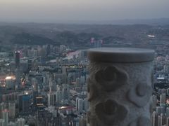 -兰山公园