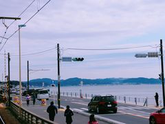 -灌篮高手动画打卡地