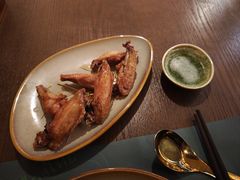 -Tegu泰古莲·泰国餐厅(红山6979店)
