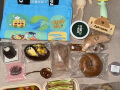 -合肥万象城