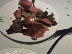 -戈拿旺巴西烤肉(崇文门店)