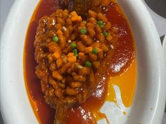 -宋园·上海菜(静安店)