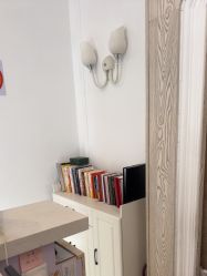 -香秀空间科技抗衰·美容中心