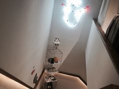 -Badmarket(庙前西街店)
