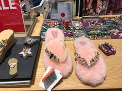 -naraya(Siam Paragon)