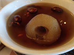 -老房子·南昌菜(双子塔店)