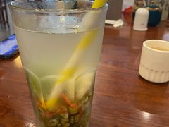 -同得兴面馆.苏式面.三虾面(园区店)