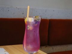 -ROIIN用心(杭州首店)