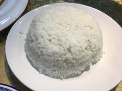 -祥阁食府妈妈菜