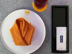 -Ministry of Crab•MOC(交子大道店)