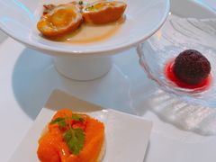 -蝶舍·MAISON PAPILLON