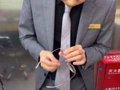 -宝岛眼镜·星创视光中心·林德伯格·奢品集合(北京世纪金源店)
