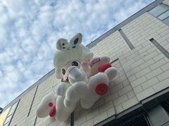 -杭州城中香格里拉大酒店