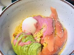 -三秋舍·梦幻岛(小西路店)
