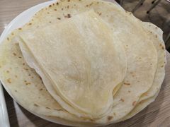 -姥家春饼店(漳州二路店)