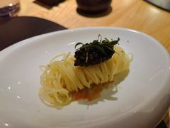 -泰安门Taian Table(镇宁路店)