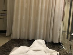 -悦耳坊采耳馆(钻石广场店)