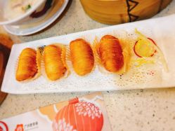 -惠食佳·宴会厅(滨江西路店)
