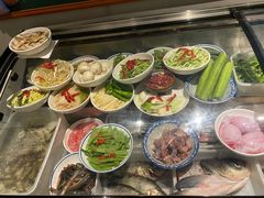 -金锅小厨(乐活街店)