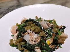 -范家小馆·烤鸭新京菜(金融街店)