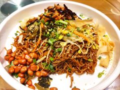 -琼菜王(南海店)