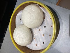 -阿甘龙虾·重庆麻麻鱼(中豪店)