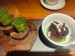 -浙里本味·宴四季江南(三台山路店)