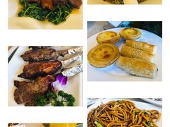 -锦江都城闵行饭店