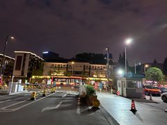 -四川省人民医院(本部)