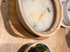 -花少爷的粥(中贸广场店)