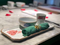 -辛香汇·现炒川菜(淮海路百盛店)