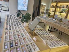 -康利眼镜·蔡司战略合作店(龙泉书房店)
