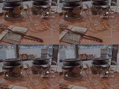 -柴务处·柴犬主题狗咖